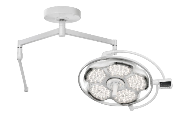 Surgery Lights